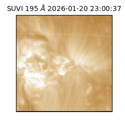 suvi - 2026-01-20T23:00:37.889000