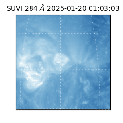 suvi - 2026-01-20T01:03:03.871000