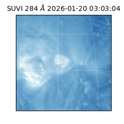suvi - 2026-01-20T03:03:04.235000