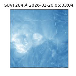 suvi - 2026-01-20T05:03:04.601000