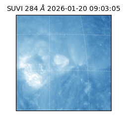 suvi - 2026-01-20T09:03:05.335000