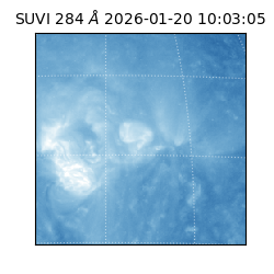 suvi - 2026-01-20T10:03:05.519000