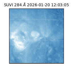 suvi - 2026-01-20T12:03:05.889000