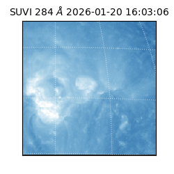 suvi - 2026-01-20T16:03:06.621000