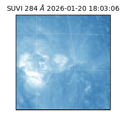 suvi - 2026-01-20T18:03:06.983000