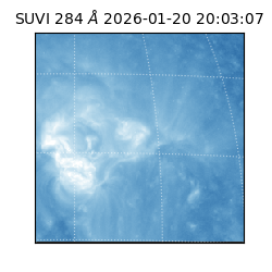 suvi - 2026-01-20T20:03:07.343000