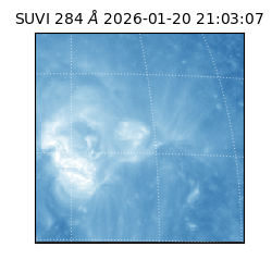 suvi - 2026-01-20T21:03:07.507000