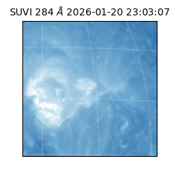suvi - 2026-01-20T23:03:07.887000