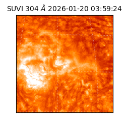 suvi - 2026-01-20T03:59:24.415000