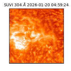 suvi - 2026-01-20T04:59:24.597000