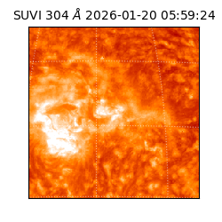 suvi - 2026-01-20T05:59:24.781000