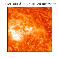 suvi - 2026-01-20T08:59:25.331000