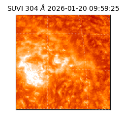 suvi - 2026-01-20T09:59:25.515000