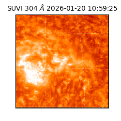 suvi - 2026-01-20T10:59:25.701000