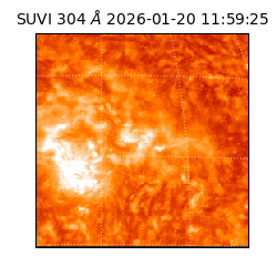 suvi - 2026-01-20T11:59:25.869000