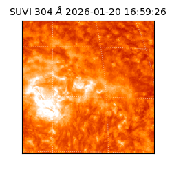 suvi - 2026-01-20T16:59:26.799000