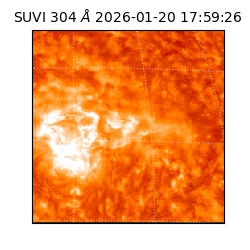 suvi - 2026-01-20T17:59:26.979000