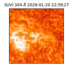 suvi - 2026-01-20T22:59:27.867000