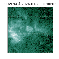 suvi - 2026-01-20T01:00:03.869000