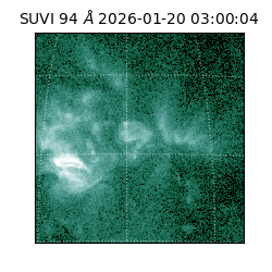 suvi - 2026-01-20T03:00:04.235000