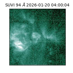 suvi - 2026-01-20T04:00:04.417000