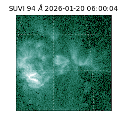 suvi - 2026-01-20T06:00:04.783000
