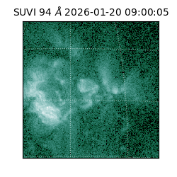 suvi - 2026-01-20T09:00:05.333000