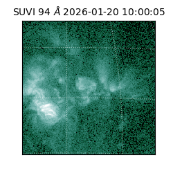 suvi - 2026-01-20T10:00:05.517000