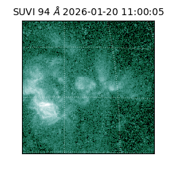 suvi - 2026-01-20T11:00:05.703000