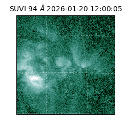 suvi - 2026-01-20T12:00:05.889000