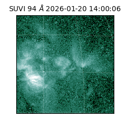 suvi - 2026-01-20T14:00:06.255000