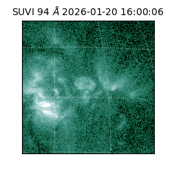 suvi - 2026-01-20T16:00:06.619000