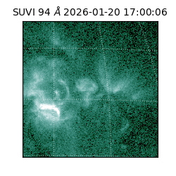 suvi - 2026-01-20T17:00:06.801000