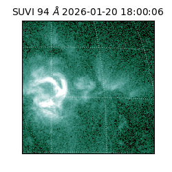 suvi - 2026-01-20T18:00:06.981000