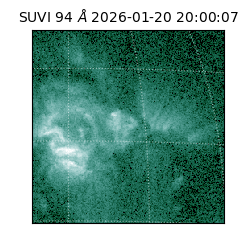 suvi - 2026-01-20T20:00:07.343000