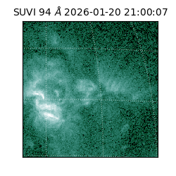 suvi - 2026-01-20T21:00:07.507000