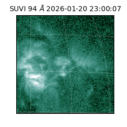 suvi - 2026-01-20T23:00:07.871000