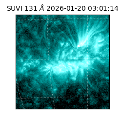 suvi - 2026-01-20T03:01:14.232000
