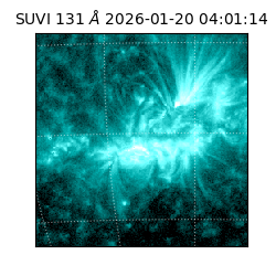 suvi - 2026-01-20T04:01:14.414000