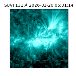 suvi - 2026-01-20T05:01:14.596000
