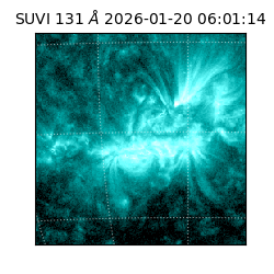 suvi - 2026-01-20T06:01:14.778000