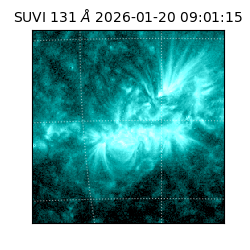 suvi - 2026-01-20T09:01:15.330000