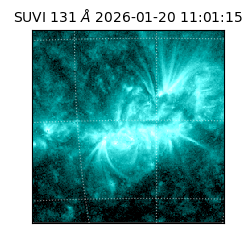 suvi - 2026-01-20T11:01:15.700000