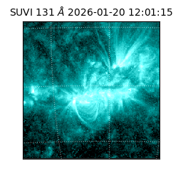 suvi - 2026-01-20T12:01:15.884000