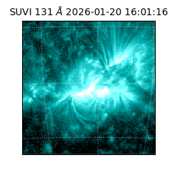 suvi - 2026-01-20T16:01:16.616000