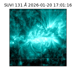 suvi - 2026-01-20T17:01:16.796000
