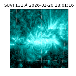 suvi - 2026-01-20T18:01:16.978000