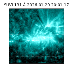 suvi - 2026-01-20T20:01:17.338000