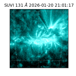 suvi - 2026-01-20T21:01:17.520000