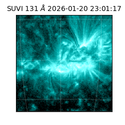 suvi - 2026-01-20T23:01:17.882000